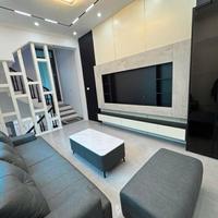 NGUYỄN CÔNG TRỨ HÀ ĐÔNG-OTO ĐỖ CỬA- LÔ GÓC- 10,2 TỶ