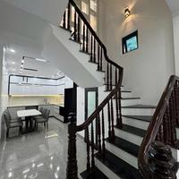 NGUYỄN CÔNG TRỨ HÀ ĐÔNG-OTO ĐỖ CỬA- LÔ GÓC- 10,2 TỶ