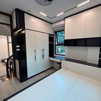 NGUYỄN CÔNG TRỨ HÀ ĐÔNG-OTO ĐỖ CỬA- LÔ GÓC- 10,2 TỶ