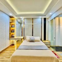 NHÀ MẶT TIỀN HỒ VĂN LONG – BÌNH TÂN | GIÁ 7.1 TỶ