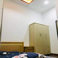 Cần bán nhanh villa 3 tầng giá đầu tư Nha Trang
