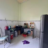 Bán nhà cấp 4 hẻm Nguyễn Tri Phương, Tân Bình, LaGi giá rẻ 950 triệu