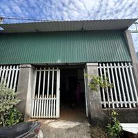 Bán nhà cấp 4 hẻm Nguyễn Tri Phương, Tân Bình, LaGi giá rẻ 950 triệu