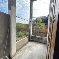 Bán nhà cấp 4 hẻm Nguyễn Tri Phương, Tân Bình, LaGi giá rẻ 950 triệu