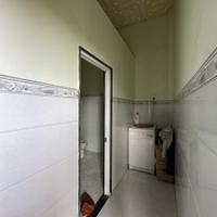 Bán nhà cấp 4 hẻm Nguyễn Tri Phương, Tân Bình, LaGi giá rẻ 950 triệu