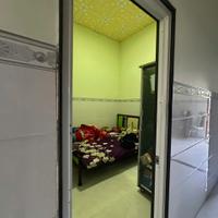 Bán nhà cấp 4 hẻm Nguyễn Tri Phương, Tân Bình, LaGi giá rẻ 950 triệu