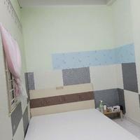 Nhà Bán Sát Mặt Tiền Phạm Phú Thứ, Bàu Cát, Hẻm Xe Hơi Thẳng Trục, DT 62M²