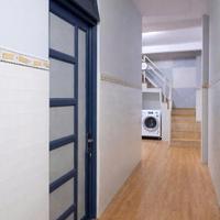 Nhà Bán Sát Mặt Tiền Phạm Phú Thứ, Bàu Cát, Hẻm Xe Hơi Thẳng Trục, DT 62M²