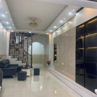 Chính chủ cho thuê nhà 3 tầng tại Hậu Ái - Vân Canh - Hoài Đức