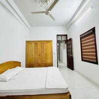 Chính chủ cho thuê nhà 3 tầng tại Hậu Ái - Vân Canh - Hoài Đức