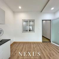 CHO THUÊ NGUYÊN TẦNG TẠI GÒ VẤP - THÀNH PHỐ HỒ CHÍ MINH