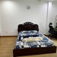 CHO THUÊ NGUYÊN TẦNG TẠI GÒ VẤP - THÀNH PHỐ HỒ CHÍ MINH