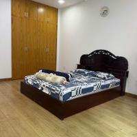 CHO THUÊ NGUYÊN TẦNG TẠI GÒ VẤP - THÀNH PHỐ HỒ CHÍ MINH