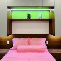 Nhà mới đẹp Quang Trung, 40m2 3 tầng 3PN, 4.8 tỷ TL 0964364745