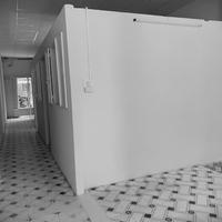 Bán Nhà C4 Đông Hưng Thuận Q12-DT 185M2- Ngang Khủng 9,7M-Dòng Tiền 10tr- Nhỉnh 6Tỷ