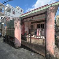 Bán Nhà C4 Đông Hưng Thuận Q12-DT 185M2- Ngang Khủng 9,7M-Dòng Tiền 10tr- Nhỉnh 6Tỷ