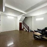 hồ tùng mậu 50m x5 tầng 12,5 tỷ ô tô vào nhà,1 nhà ra phố