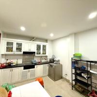 hồ tùng mậu 50m x5 tầng 12,5 tỷ ô tô vào nhà,1 nhà ra phố