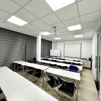 hồ tùng mậu 50m x5 tầng 12,5 tỷ ô tô vào nhà,1 nhà ra phố