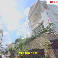 Thanh lý nhà A124 đường N9 Khu dân cư D2D phường Thống Nhất, TP Biên Hòa, (nay là phường Trấn