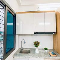 Cho thuê CCMN khép kín cực đẹp Ngõ 111 Triều Khúc