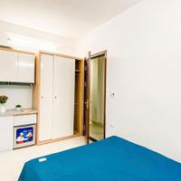 Cho thuê CCMN khép kín cực đẹp Ngõ 111 Triều Khúc