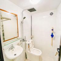 Cho thuê CCMN khép kín cực đẹp Ngõ 111 Triều Khúc