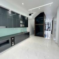 MỞ BÁN NHÀ 4 TẦNG CÓ THANG MÁY – QUÁN NAM TRẠI LẺ, HẢI PHÒNG  Ô TÔ VÀO NHÀ