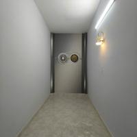 Bán siêu phẩm nhà đẹp sát chợ Bùi Minh Trực P5-Q8  giá chỉ 77tr/m. Có phòng trệt cho ông bà