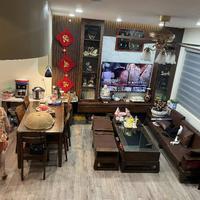 Bán nhà Hồ Tùng Mậu – mặt tiền siêu rộng – 30m ra phố – một nhà ra ô tô – sát nhà ga tầu điện –