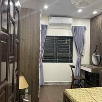 Bán nhà Hồ Tùng Mậu – mặt tiền siêu rộng – 30m ra phố – một nhà ra ô tô – sát nhà ga tầu điện –