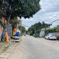 Cho thuê nhà mặt tiền Ngô Đến 120m² – 4,5 triệu/tháng