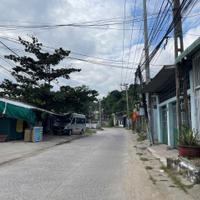 Cho thuê nhà mặt tiền Ngô Đến 120m² – 4,5 triệu/tháng