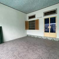 Cho thuê nhà mặt tiền Ngô Đến 120m² – 4,5 triệu/tháng