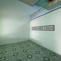 Cho thuê nhà mặt tiền Ngô Đến 120m² – 4,5 triệu/tháng