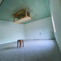 Cho thuê nhà mặt tiền Ngô Đến 120m² – 4,5 triệu/tháng