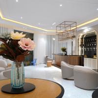 Sơn 0987449422 Shophouse AGORACITY 144m2 đối diện Coop Mart Thủ Thừa:  chỉ 3,5 tỷ