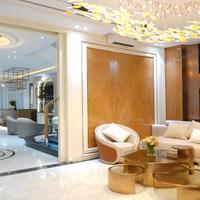 Sơn 0987449422 Shophouse AGORACITY 144m2 đối diện Coop Mart Thủ Thừa:  chỉ 3,5 tỷ