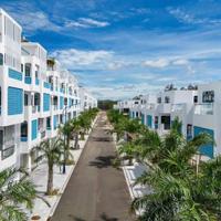 BÁN SH0PH0USE SÁT BIỂN TUY HÒA – THERA PREMIUM PHÚ YÊN