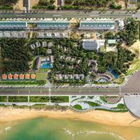 BÁN SH0PH0USE SÁT BIỂN TUY HÒA – THERA PREMIUM PHÚ YÊN