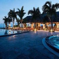 BÁN SH0PH0USE SÁT BIỂN TUY HÒA – THERA PREMIUM PHÚ YÊN