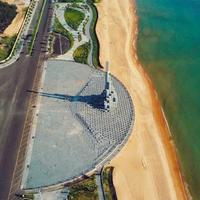 BÁN SH0PH0USE SÁT BIỂN TUY HÒA – THERA PREMIUM PHÚ YÊN