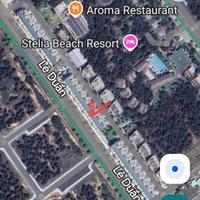 BÁN SH0PH0USE SÁT BIỂN TUY HÒA – THERA PREMIUM PHÚ YÊN