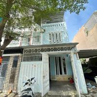 BÁN NHÀ KHU ĐÔ THỊ PHƯỚC LONG — PHƯỜNG NAM NHA TRANG