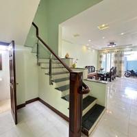 BÁN NHÀ KHU ĐÔ THỊ PHƯỚC LONG — PHƯỜNG NAM NHA TRANG