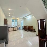 BÁN NHÀ KHU ĐÔ THỊ PHƯỚC LONG — PHƯỜNG NAM NHA TRANG