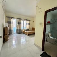 BÁN NHÀ KHU ĐÔ THỊ PHƯỚC LONG — PHƯỜNG NAM NHA TRANG