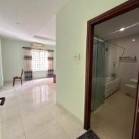 BÁN NHÀ KHU ĐÔ THỊ PHƯỚC LONG — PHƯỜNG NAM NHA TRANG