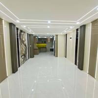 NHÀ 3 TẦNG 48M² (4x12 MỚI 100% – SÁT LÊ VĂN QUỚI, NGÃ TƯ BỐN XÃ – HẺM 6M THÔNG – BHH, BÌNH TÂN.