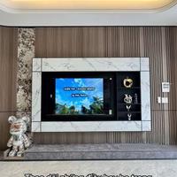 NHÀ PHỐ TRUNG TÂM THỦ DẦU MỘT – XEM LÀ THÍCH, Ở LÀ MÊ